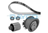 Kamremsats KTB296 DAYCO
