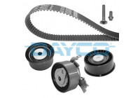 Kamremsats KTB308 DAYCO