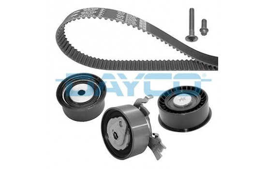Kamremsats KTB308 DAYCO