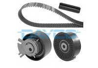 Kamremsats KTB309 DAYCO
