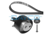 Kamremsats KTB322 DAYCO