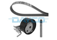 Kamremsats KTB336 DAYCO