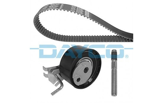 Kamremsats KTB336 DAYCO