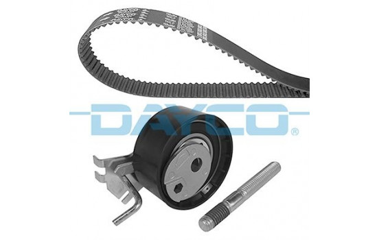 Kamremsats KTB337 DAYCO