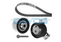 Kamremsats KTB344 DAYCO