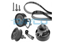 Kamremsats KTB347 DAYCO