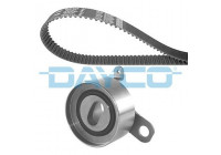 Kamremsats KTB354 DAYCO