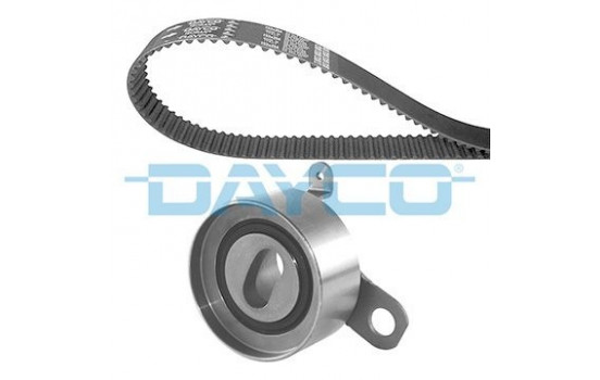 Kamremsats KTB354 DAYCO