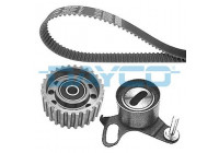 Kamremsats KTB372 DAYCO