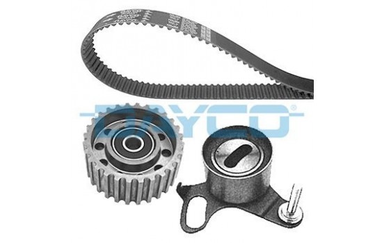 Kamremsats KTB372 DAYCO