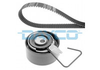 Kamremsats KTB406 DAYCO