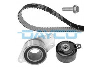 Kamremsats KTB413 DAYCO