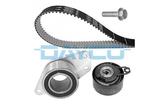Kamremsats KTB413 DAYCO