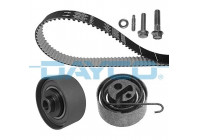 Kamremsats KTB414 DAYCO