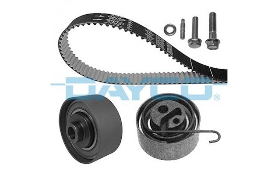 Kamremsats KTB414 DAYCO
