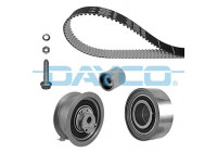 Kamremsats KTB429 DAYCO