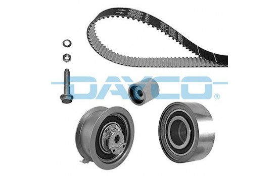 Kamremsats KTB429 DAYCO