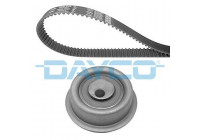 Kamremsats KTB439 DAYCO