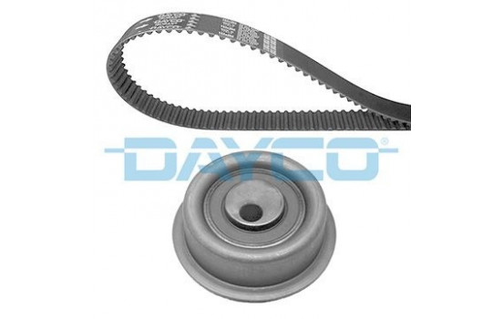 Kamremsats KTB439 DAYCO