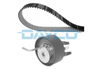 Kamremsats KTB440 DAYCO