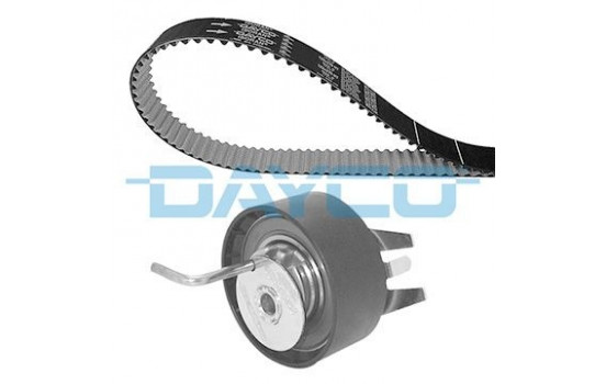 Kamremsats KTB440 DAYCO
