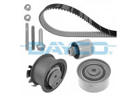 Kamremsats KTB441 DAYCO