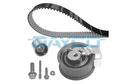 Kamremsats KTB442 DAYCO