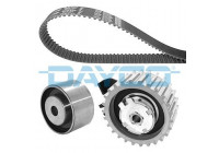 Kamremsats KTB453 DAYCO