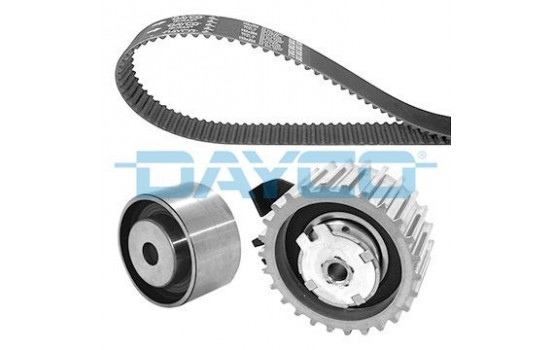 Kamremsats KTB453 DAYCO