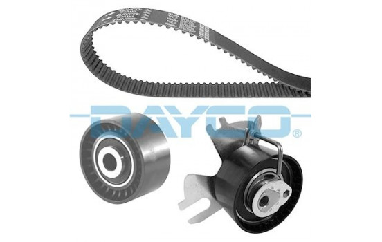Kamremsats KTB455 DAYCO