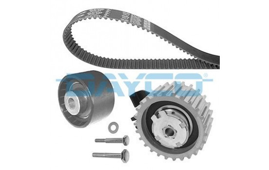 Kamremsats KTB457 DAYCO