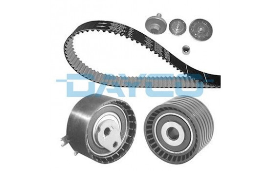 Kamremsats KTB460 DAYCO