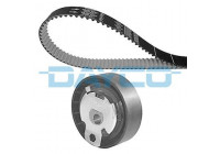 Kamremsats KTB470 DAYCO