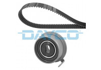 Kamremsats KTB506 DAYCO