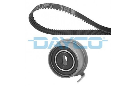 Kamremsats KTB506 DAYCO