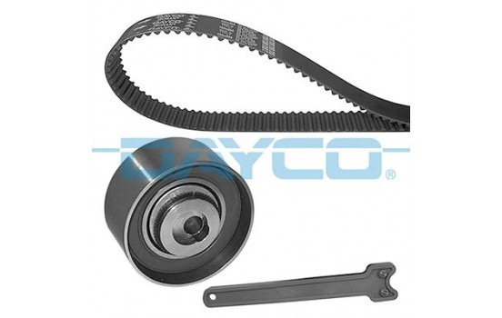 Kamremsats KTB513 DAYCO