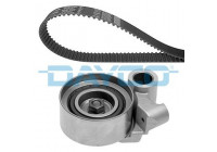 Kamremsats KTB528 DAYCO