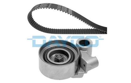 Kamremsats KTB528 DAYCO