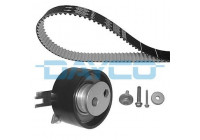 Kamremsats KTB532 DAYCO