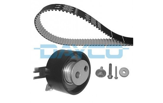 Kamremsats KTB532 DAYCO
