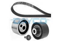 Kamremsats KTB534 DAYCO