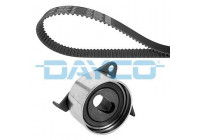 Kamremsats KTB539 DAYCO