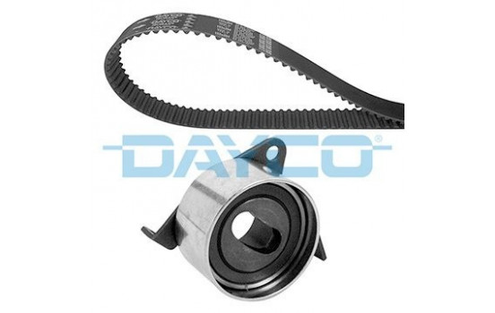Kamremsats KTB539 DAYCO