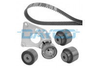 Kamremsats KTB560 DAYCO