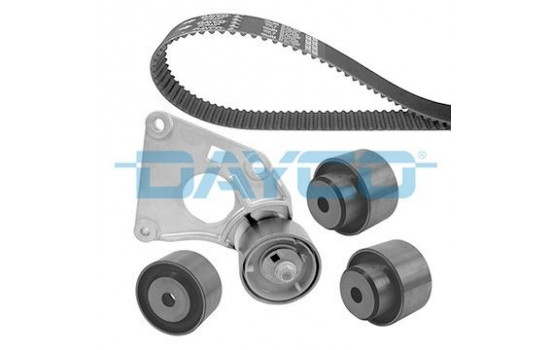 Kamremsats KTB560 DAYCO