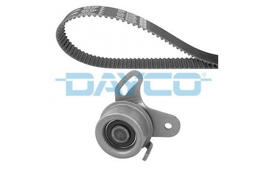 Kamremsats KTB566 DAYCO