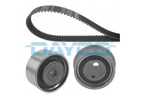 Kamremsats KTB599 DAYCO