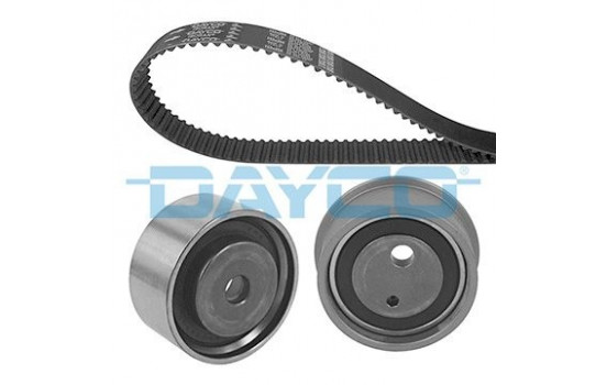 Kamremsats KTB599 DAYCO
