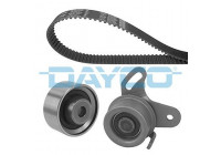 Kamremsats KTB600 DAYCO