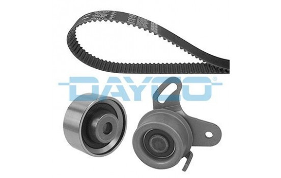 Kamremsats KTB600 DAYCO